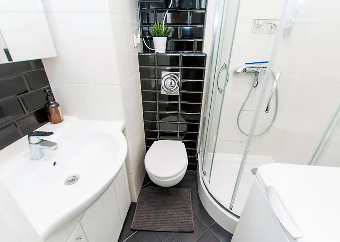 Abrahama 格丁尼亚