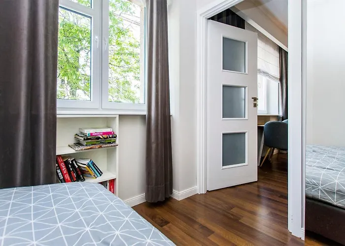 Abrahama * 格丁尼亚