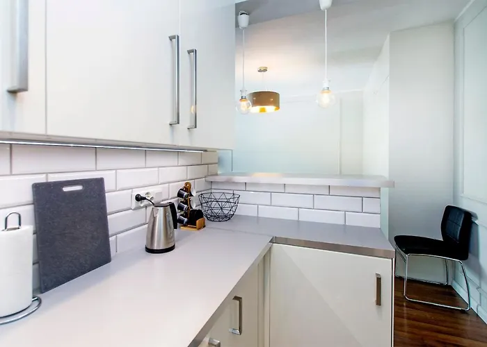 Abrahama 格丁尼亚